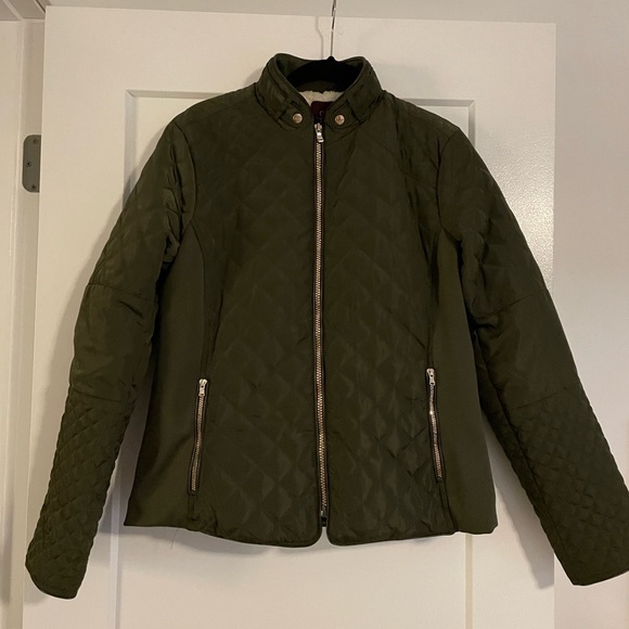 Ci Sono Women’s Jacket - Picture 2 of 9